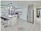 21 Pentas Place, Drewvale QLD 4116