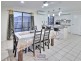 21 Pentas Place, Drewvale QLD 4116