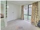 21 Pentas Place, Drewvale QLD 4116