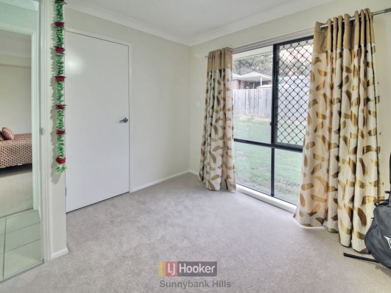 21 Pentas Place, Drewvale QLD 4116