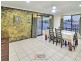 21 Pentas Place, Drewvale QLD 4116