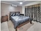 21 Pentas Place, Drewvale QLD 4116