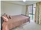 21 Pentas Place, Drewvale QLD 4116