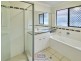 21 Pentas Place, Drewvale QLD 4116