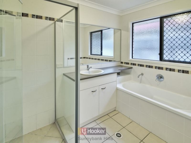 21 Pentas Place, Drewvale QLD 4116