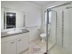 21 Pentas Place, Drewvale QLD 4116