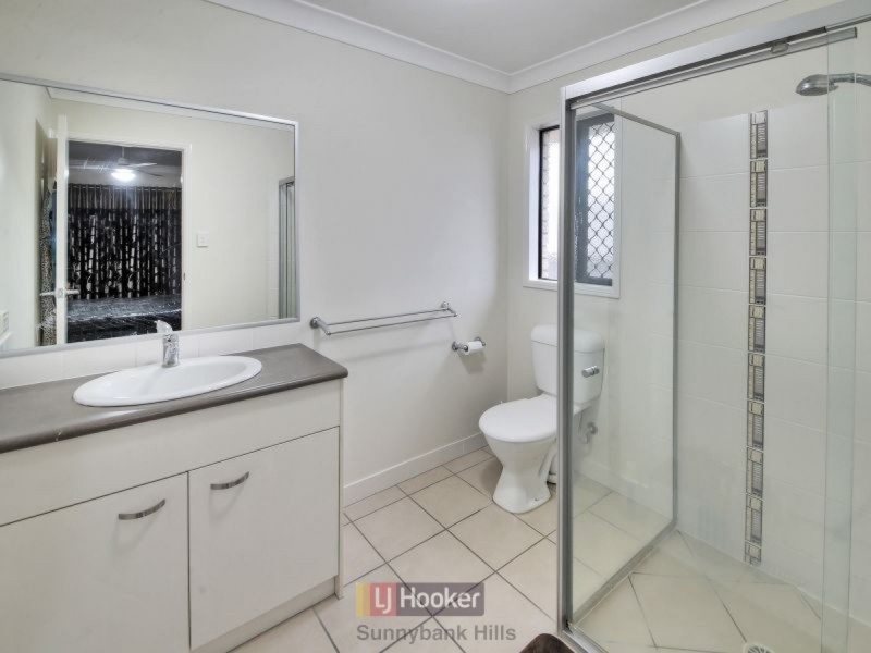 21 Pentas Place, Drewvale QLD 4116