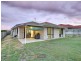 21 Pentas Place, Drewvale QLD 4116