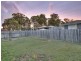 21 Pentas Place, Drewvale QLD 4116
