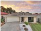 21 Pentas Place, Drewvale QLD 4116