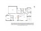 21 Pentas Place, Drewvale QLD 4116 Floorplan