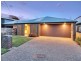 54 Liverpool Street, Eight Mile Plains QLD 4113