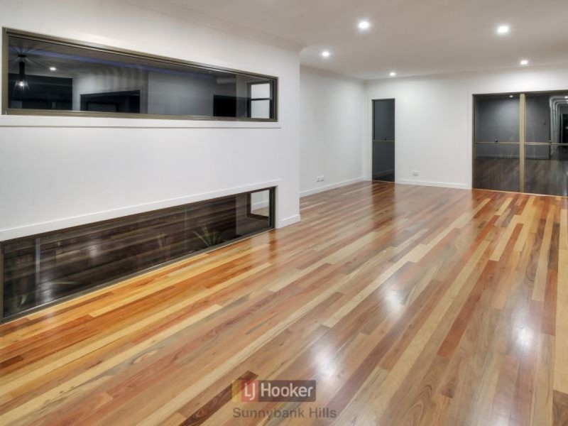 54 Liverpool Street, Eight Mile Plains QLD 4113