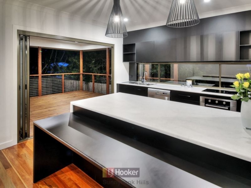 54 Liverpool Street, Eight Mile Plains QLD 4113