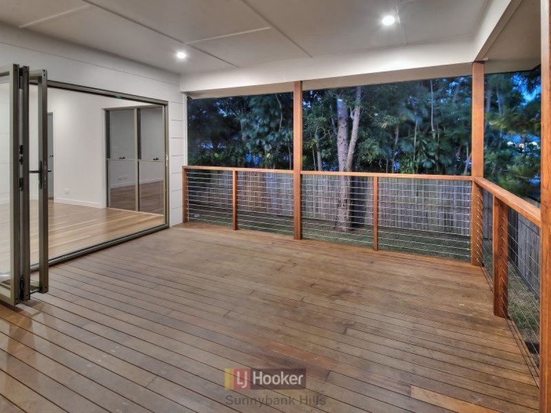 54 Liverpool Street, Eight Mile Plains QLD 4113