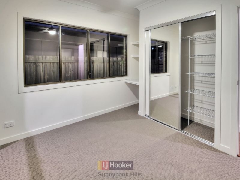 54 Liverpool Street, Eight Mile Plains QLD 4113