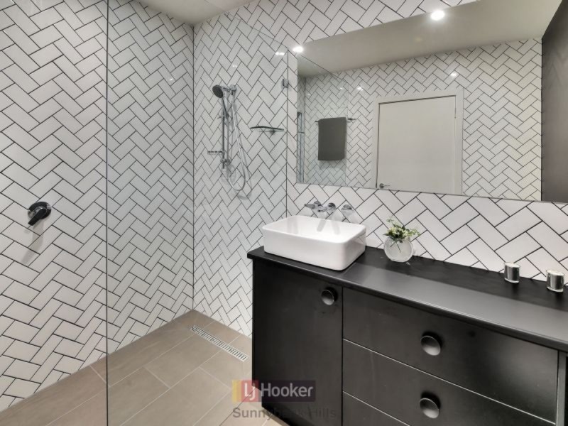 54 Liverpool Street, Eight Mile Plains QLD 4113