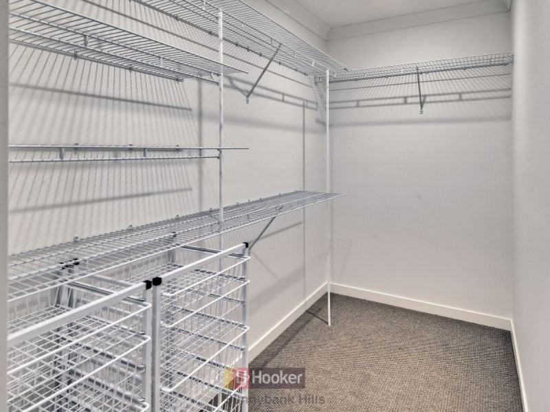 54 Liverpool Street, Eight Mile Plains QLD 4113