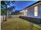 54 Liverpool Street, Eight Mile Plains QLD 4113