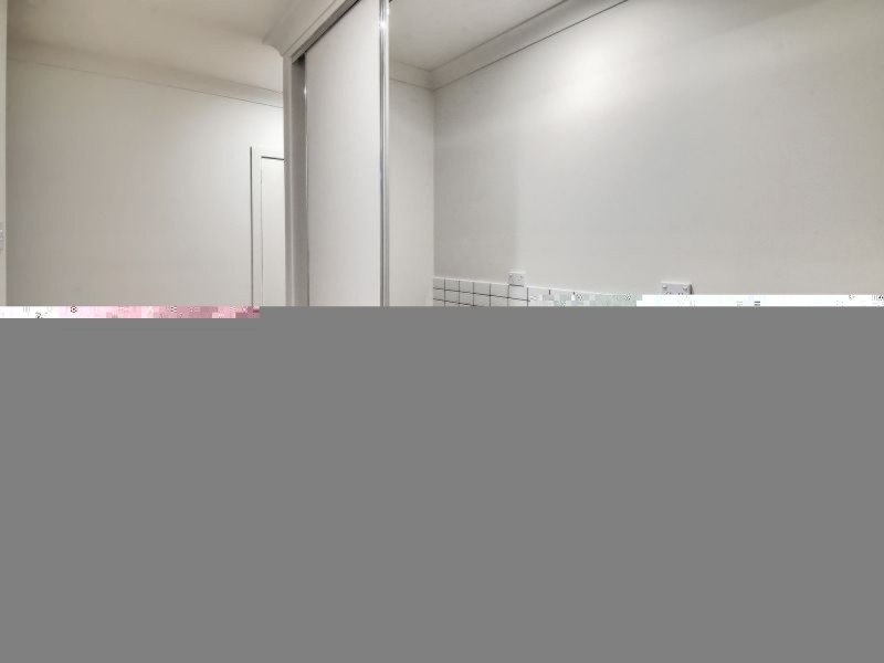 54 Liverpool Street, Eight Mile Plains QLD 4113