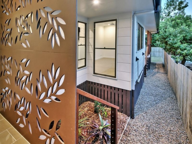 54 Liverpool Street, Eight Mile Plains QLD 4113