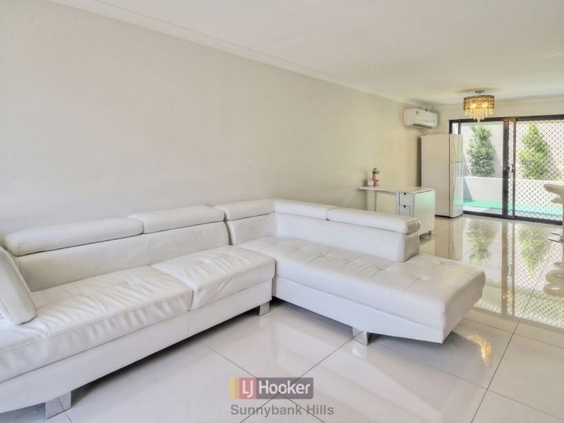 34/43 Doulton Street, Calamvale QLD 4116