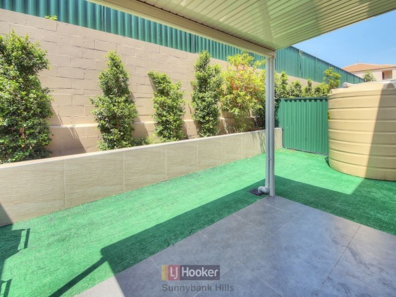 34/43 Doulton Street, Calamvale QLD 4116