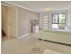 34/43 Doulton Street, Calamvale QLD 4116