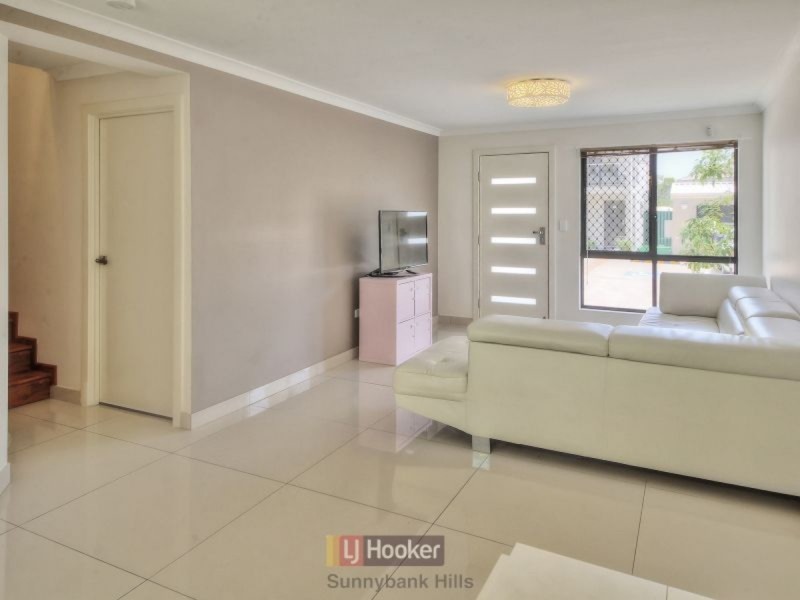 34/43 Doulton Street, Calamvale QLD 4116