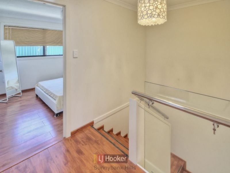 34/43 Doulton Street, Calamvale QLD 4116