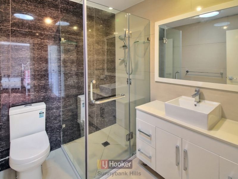 34/43 Doulton Street, Calamvale QLD 4116