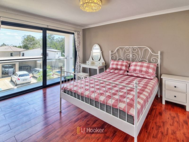 34/43 Doulton Street, Calamvale QLD 4116