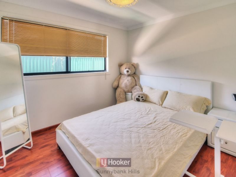 34/43 Doulton Street, Calamvale QLD 4116