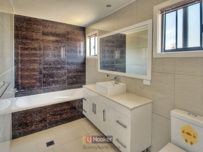 34/43 Doulton Street, Calamvale QLD 4116