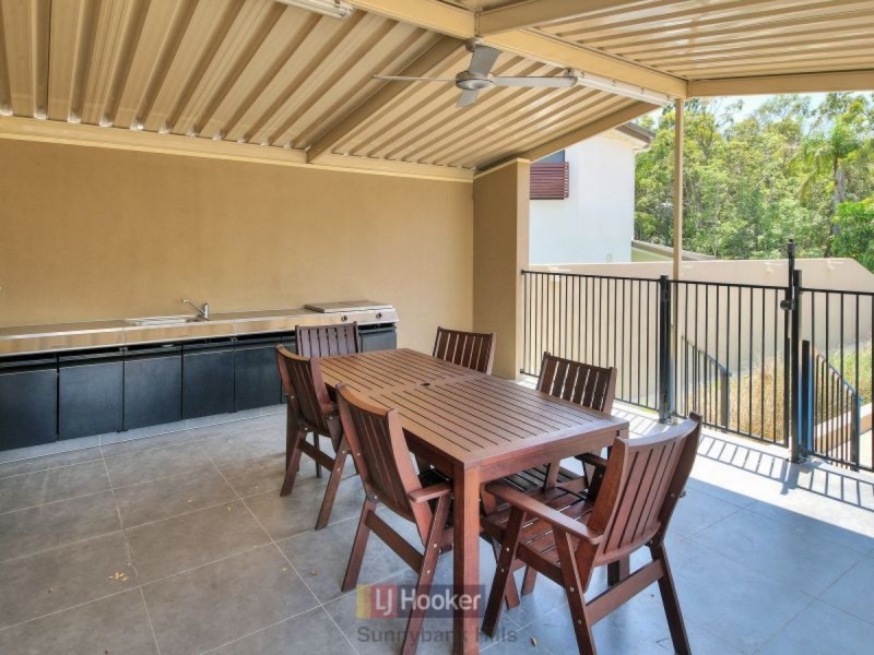 34/43 Doulton Street, Calamvale QLD 4116