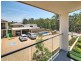 34/43 Doulton Street, Calamvale QLD 4116