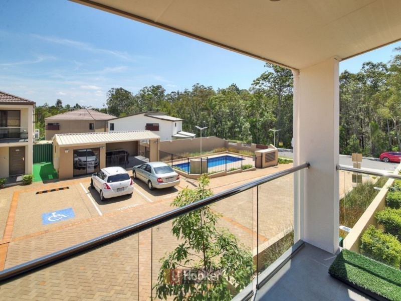 34/43 Doulton Street, Calamvale QLD 4116