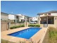 34/43 Doulton Street, Calamvale QLD 4116