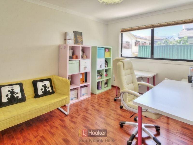 34/43 Doulton Street, Calamvale QLD 4116