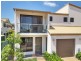34/43 Doulton Street, Calamvale QLD 4116