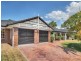 2 Harrison Street, Stretton QLD 4116