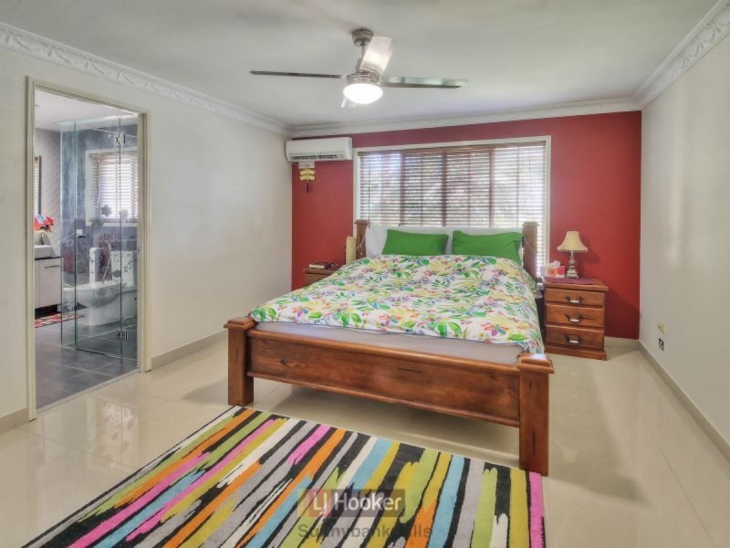 2 Harrison Street, Stretton QLD 4116