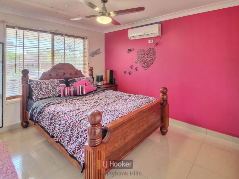 2 Harrison Street, Stretton QLD 4116