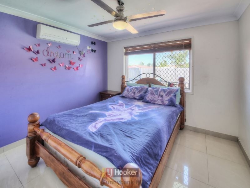 2 Harrison Street, Stretton QLD 4116