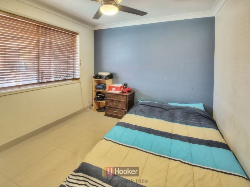 2 Harrison Street, Stretton QLD 4116