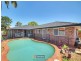 2 Harrison Street, Stretton QLD 4116