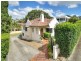 10 Grays Road, Hamilton QLD 4007