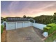 160 Hellawell Road, Sunnybank Hills QLD 4109