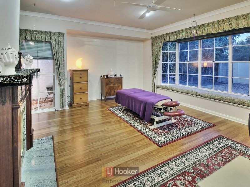 160 Hellawell Road, Sunnybank Hills QLD 4109