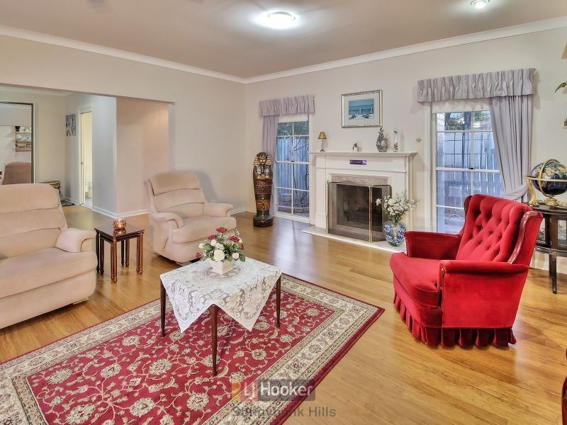 160 Hellawell Road, Sunnybank Hills QLD 4109